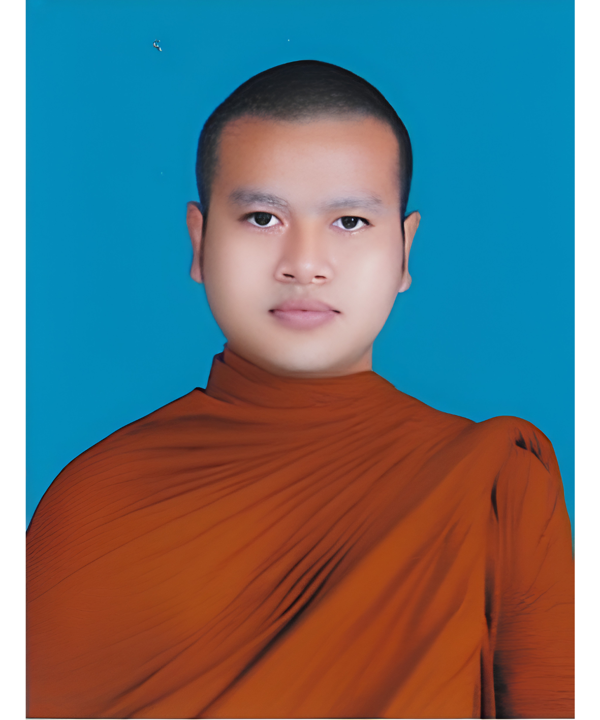 พระนธวัช  วิสารโท
